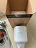 米家小米米家净水器复合滤芯PPC2 适用于H600G/600G J4-PPC 实拍图