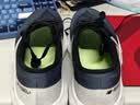 NEW BALANCE运动鞋男鞋运动轻便Rebel v4速度训练跑步鞋 MFCXLK4 44 实拍图