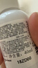 科颜氏（Kiehl's）高保湿霜150ml补充装保湿乳液护肤品礼盒生日礼物 实拍图