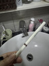 悦诗风吟（innisfree）眉笔三角形2#棕色0.25g防水汗定型扁平笔头 实拍图