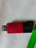 金士顿（Kingston）128GB USB3.2 Gen 1 U盘 DTXM 大容量U盘 滑盖设计 多彩时尚 学习办公投标电脑车载优盘 实拍图