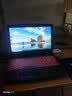 联想（Lenovo)拯救者15.6寸Y7000/R9000P高刷电竞游戏本i73060二手笔记本电脑 95新i7-7700H 1050Ti吃鸡款720 高配16G内存+512G固态 实拍图