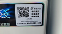美的（Midea）【价保618】可爱多分区洗烘套装 11KG三筒滚筒洗衣机洗烘一体+10KG全变频热泵烘干机 MD11DDEX+HEX 实拍图