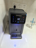 西屋（Westinghouse）即热饮水机小型饮水机家用泡奶烧水壶 7℃制冷速热办公客厅台式饮水机 WFH40-W4S Pro 【价保618】 实拍图