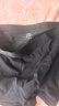 京舒然京东自有品牌【新疆棉】男士纯棉内裤10A抗菌平角短裤6条 2XL 实拍图