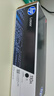 惠普（HP）W1110A原装黑色硒鼓 适用hp 108a/w 136a/w/nw 138p/pn/pnw 打印机硒鼓 晒单实拍图