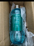 雅丽洁黄瓜水550ml 植物保湿精华水化妆水湿敷爽肤水细致保湿细腻军训 实拍图