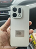 OPPO Find X9 16GB+1TB 霜白 4K超清实况照片 天玑9500 拍照旗舰智能手机 国家补贴 旅拍神器 5G 实拍图