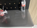 京东京造桌布透明桌垫防水防油PVC软玻璃餐桌垫茶几垫桌面保护垫 定制专拍 实拍图