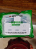 公牛（BULL）插座扩展器一转多/一转三插座/转换插头/转换器/插排/插线板 适用卧室、厨房 品字型3位分控 实拍图