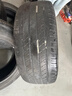 马牌（Continental）汽车轮胎 245/55R19 103V UCJ+ 适配汉兰达/本田冠道URV 实拍图