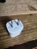 公牛（BULL）5V-1AUSB充电器 苹果安卓手机充电头插座 适用iPhone17/16e/15/14华为小米OPPO手机手表 实拍图