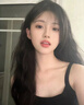 KOXY 科皙研黄芪水乳液抗皱紧致抗衰老补水去黄提亮深保湿40-50岁女人护肤品 实拍图