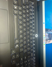 联想拯救者Y7000P 电竞游戏本笔记本电脑(i7-14650HX 16G 1T RTX5060 2.5K 240Hz 100%DCI-P3广色域)黑 实拍图