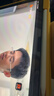 Apple/苹果 Pencil Pro 磁吸触控笔手写笔苹果笔电容笔书写绘画iPad笔 适用于iPad Pro/Air/mini机型 实拍图