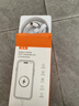 苹果充电线60W快充适配原装正品数据线iPhone14/13promax/12/11/8/XR手机充电器 【苹果8-14全系】30W快充头丨一米套装 实拍图