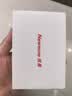 纽曼1300M USB无线网卡 5G双频 台式机笔记本电脑 随身WiFi接收器发射器 外置双天线高速 穿墙 实拍图