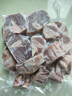 天顺源【草饲散养】原切羊小腿块2斤 新西兰带骨羔羊腿块 羊肉生鲜 实拍图