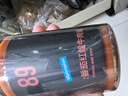 VEpiaopiao番茄红烩牛肉酱25%澳洲牛肉意大利面番茄酱拌饭tapas净含量230g 实拍图