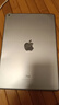 【二手95新】Apple iPad二手苹果平板电脑2017-22款Pro Air mini二手平板 17款ipad5代-128g-(9.7寸) 实拍图