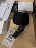 大疆【张雪同款】DJI Osmo 360 畅玩套装 8K高清全景运动相机内置存储防抖摩托车骑行手持Vlog摄像机 实拍图