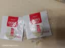 澜沧古茶叶普洱茶经典0081云南普洱熟普16g 小萌饼盒装 实拍图