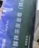 鲜京采the Roll'ING联名 黑金抹茶瑞士卷 500g/8片冰淇淋蛋糕面包甜品 实拍图