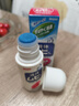  【海外直邮】MUHI无比滴成人止痒液50ml 止痒消肿蚊虫叮咬皮炎湿疹荨麻疹皮肤瘙痒清凉快速家庭常备原装进口 实拍图