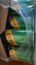 可口可乐（Coca-Cola）怡泉 Schweppes 无糖零卡 柠檬味 苏打水 330ml*24罐 实拍图