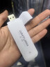 影腾随身wifi三网全国通用无线wi-fi6免插卡移动联通电信无限制大流量卡便携式网卡高速网络2026款5GHF 【插电款 即插即用】增强版旗舰WIFI全国通用 实拍图
