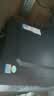 华硕（ASUS）【14代酷睿i7】台式电脑主机独显商用办公电脑商务家用游戏设计渲染企业补贴组装电脑整机全套 三：酷睿i7丨16G丨1TB丨4G独显热销款 华硕单主机【五年质保+国行带票+送键鼠】 实拍图