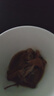 金锣酱卤猪蹄500g/袋休闲零食猪手肘子熟食下酒菜卤味方便面 实拍图
