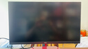 AOC 27英寸1152分区QD-MiniLED 4K 160Hz双模FHD 320Hz HDR1000 1ms 游戏电竞电脑显示器 逐光U27G4XM 实拍图