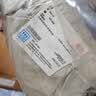 优衣库童装男童女童AIRism防紫外线拉链连帽开衫防晒衣服483716 41 杏黄色 160 实拍图