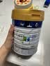 美素佳儿（Friso）皇家幼儿配方奶粉3段（1-3岁幼儿适用）800g*3罐 乳铁蛋白 实拍图