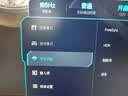 C咖双管洗面奶80g氨基酸清洁控油洁面去黑头角质卸妆卸防晒七夕礼物 实拍图