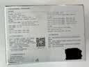 公牛（BULL）70W氮化镓快充usb多国旅行插座转换插头/出国旅行出差留学超功率保护插头欧标美标澳标英标L10U70 实拍图