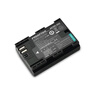品胜LP-E6NH佳能相机电池 适用EOS R5 R6 R7 5D4 5D3 6D2 90D 80D 70D 60D R62单反数码相机电池套装 实拍图