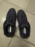 斯凯奇（Skechers）夏季男鞋厚底增高老爹鞋软底舒适休闲鞋百搭运动鞋237145 实拍图