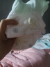 宜婴新梦想家全包臀小内裤2XL34片拉拉裤超薄【品牌直供 安心品质】 实拍图