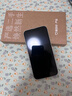 Apple 苹果 iPhone 14 (A2884)   双卡双待 二手手机国行补贴 紫色 256G 实拍图