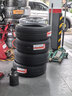 玛吉斯（MAXXIS）轮胎/汽车轮胎 215/50R17 91V EC1 SUV 适配名爵MG6 实拍图