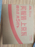 3M3200防毒面具口罩防尘防有机气体喷漆农药防护 3250P 消防面具套装 实拍图