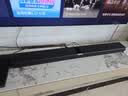 宝华韦健宝华韦健（B&W）Panorama 3杜比全景声电视音响 WiFi蓝牙 AirPlay Soundbar 宝华P3电视音响回音壁 实拍图