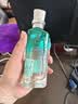 金种子头号种子酒125ml光瓶酒 50度小酒 125ml*1瓶 实拍图