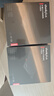 ThinkPad联想8倍速USB外置光驱 DVD刻录机 笔记本光驱外置 CD播放机 台式机移动光驱 电脑外接光驱 TX800 实拍图