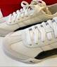 NEW BALANCE运动鞋男鞋女鞋情侣夏季潮流百搭休闲鞋574系列U574UL2 42 实拍图