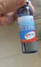 哈药钙铁锌口服液180支补钙三精葡萄糖酸钙酸锌儿童液体钙1-4-17岁 实拍图