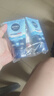 妮维雅男士专用洗面奶100g*2水活晶露深层清洁水润洁面生日礼物送男友 实拍图