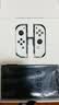任天堂（Nintendo）【国内保税仓】Switch2/1代 OLED/续航加强日版/港版便携家用ns体感游戏机掌机 日版OLED白色64GB保税（赠共享会员） 实拍图